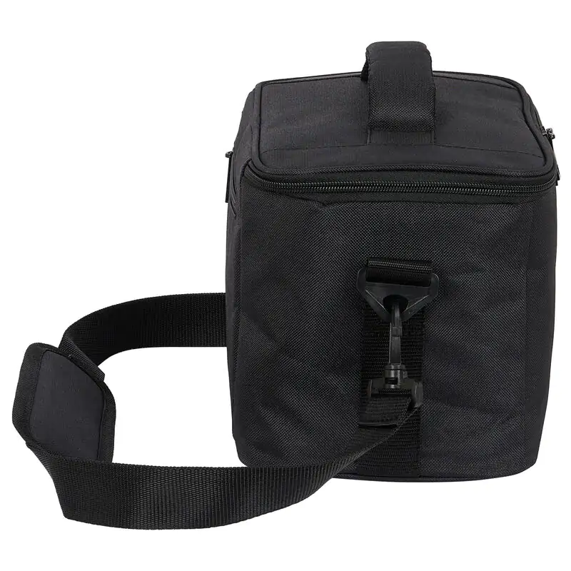 Chladiaca taška Disney Mickey Mouse produktová fotografia