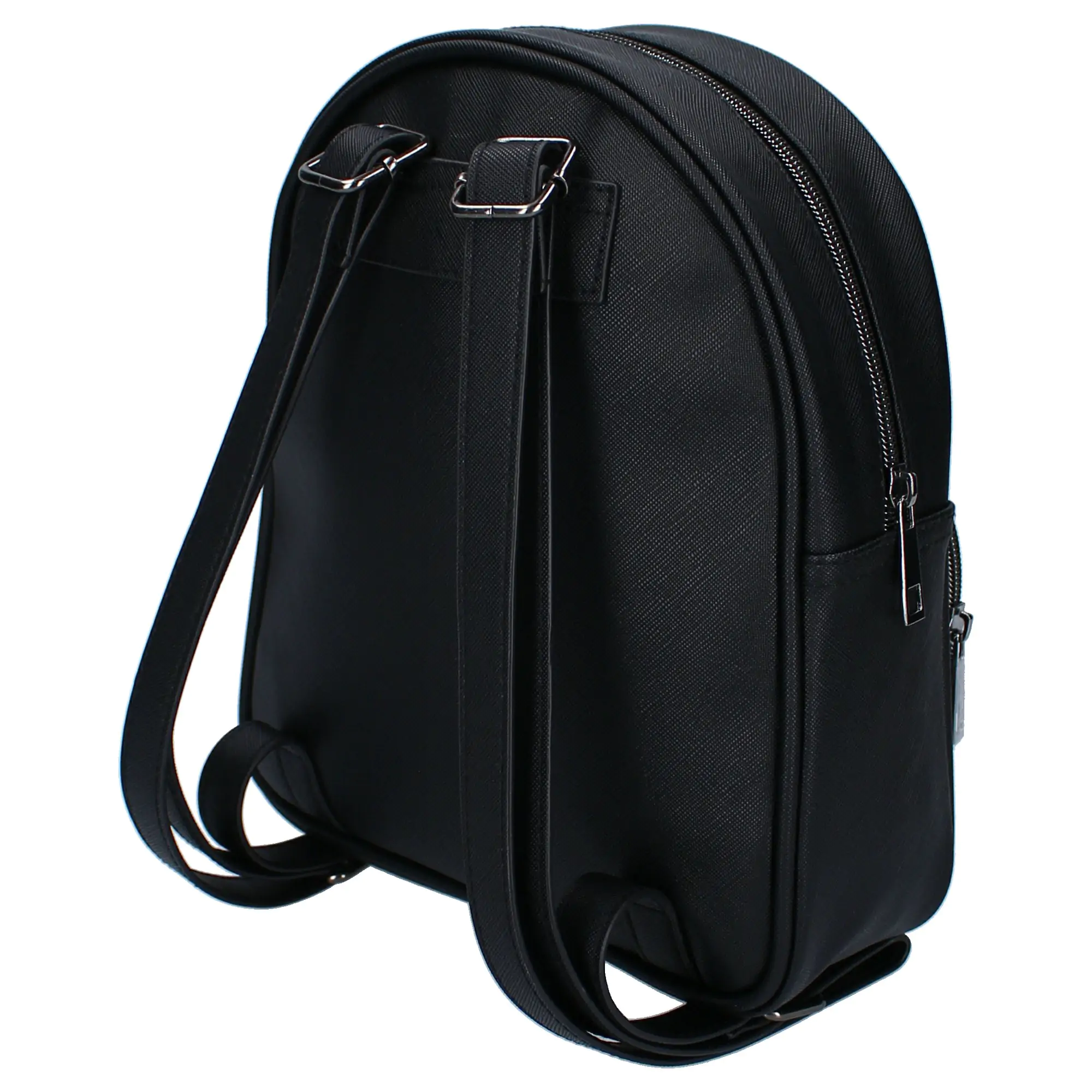 Disney Mickey Mouse Sweet About Me ruksak produktová fotografia