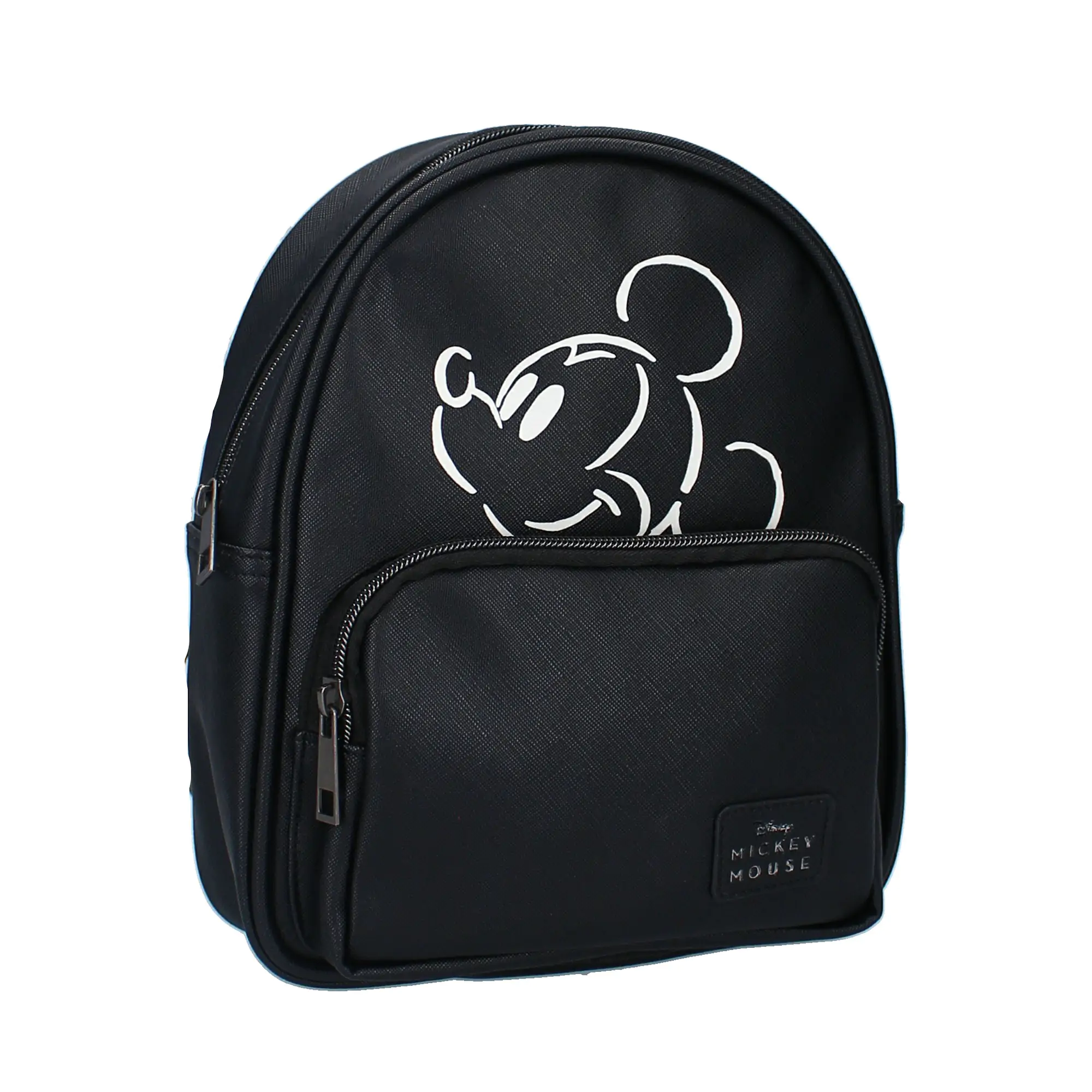 Disney Mickey Mouse Sweet About Me ruksak produktová fotografia