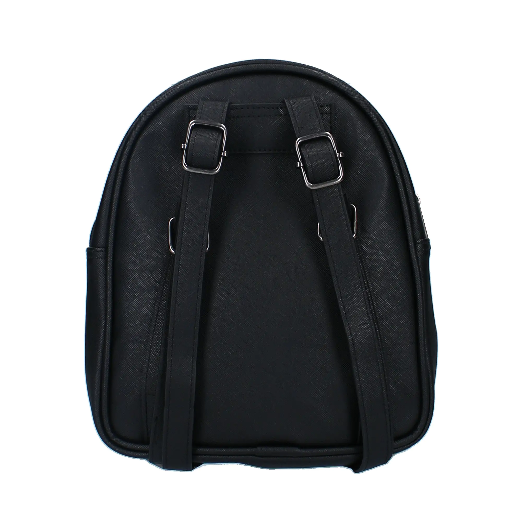 Disney Mickey Mouse Sweet About Me ruksak produktová fotografia