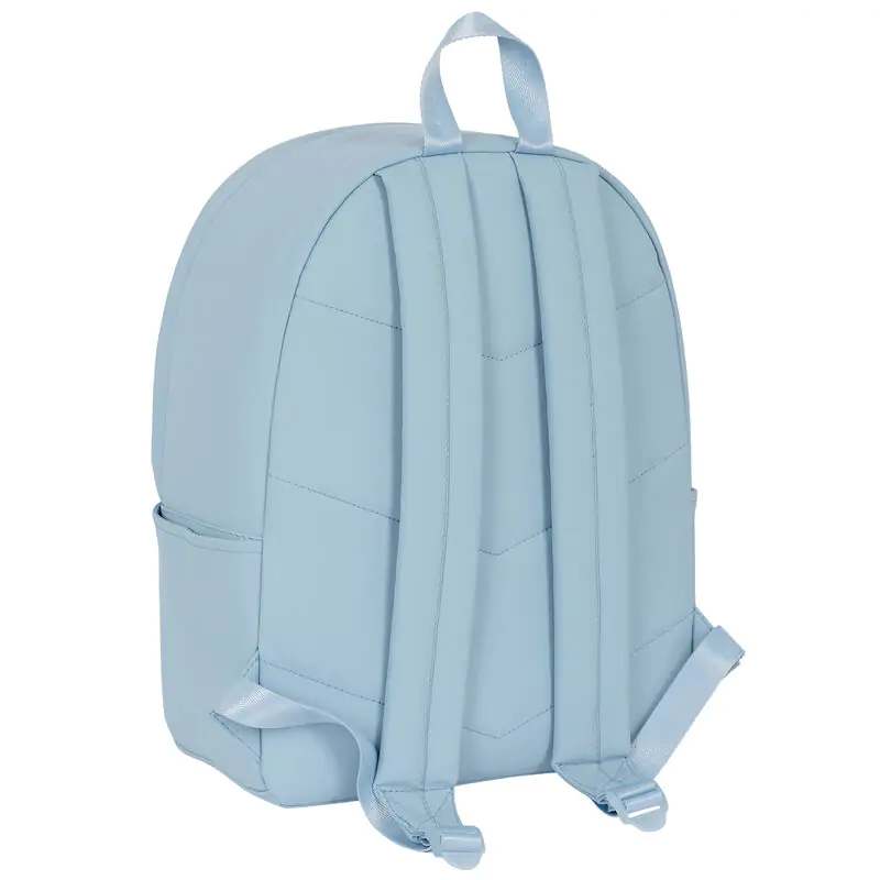 Disney Mickey Mouse Teen Snow ruksak na notebook 40 cm produktová fotografia