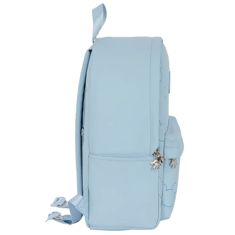 Disney Mickey Mouse Teen Snow ruksak na notebook 40 cm produktová fotografia