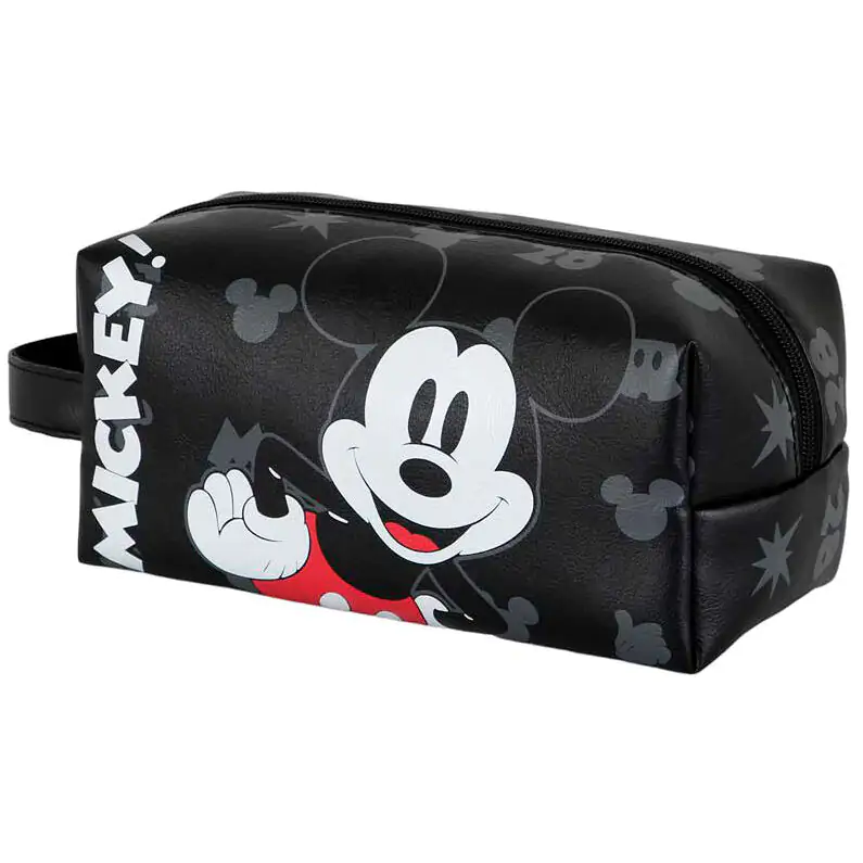 Disney Mickey vanity case termékfotó