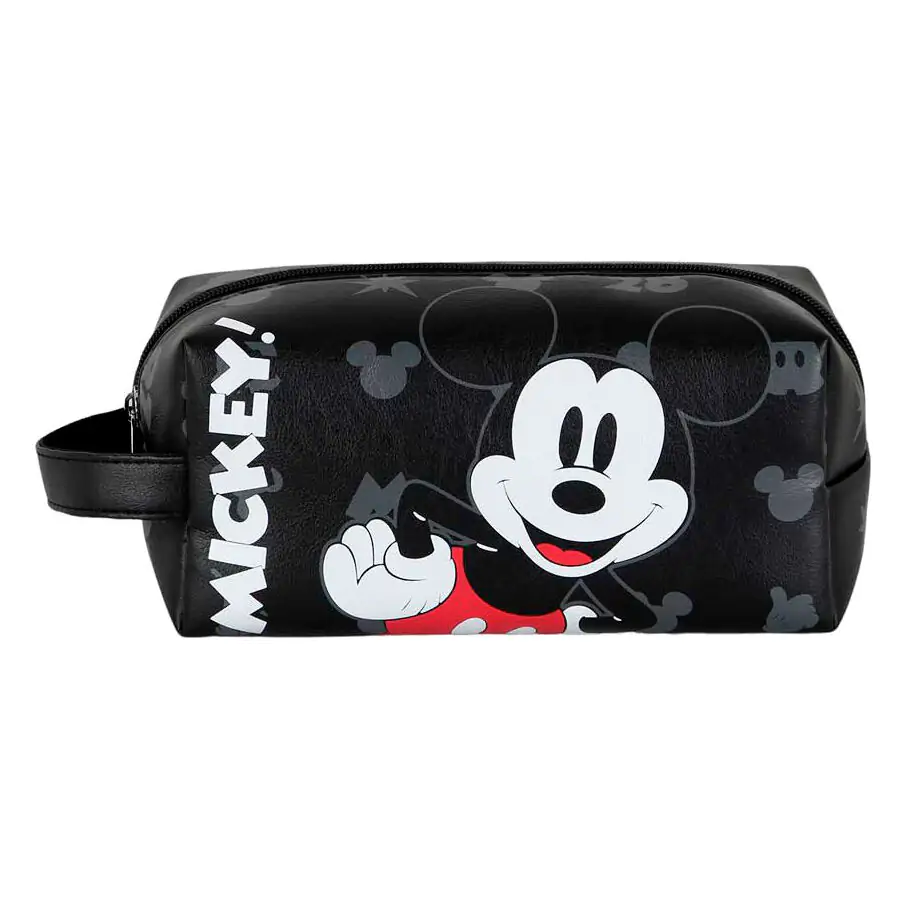 Disney Mickey vanity case termékfotó