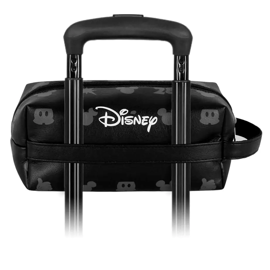 Disney Mickey vanity case termékfotó