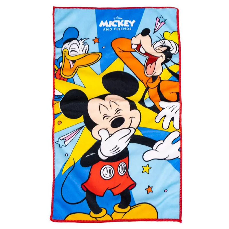Disney Mickey kozmetická taška produktová fotografia