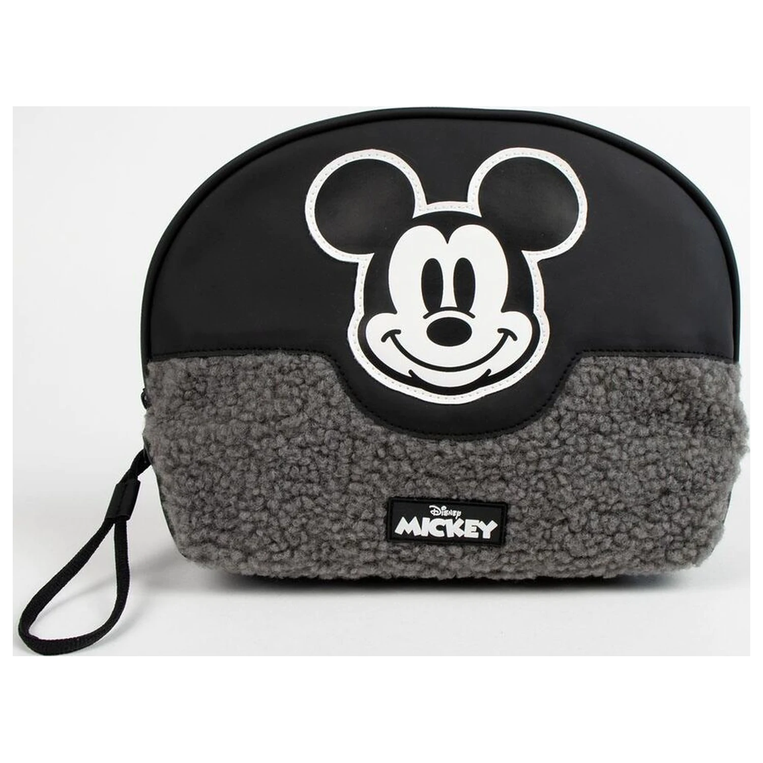 Disney Mickey kozmetický kufrík produktová fotografia