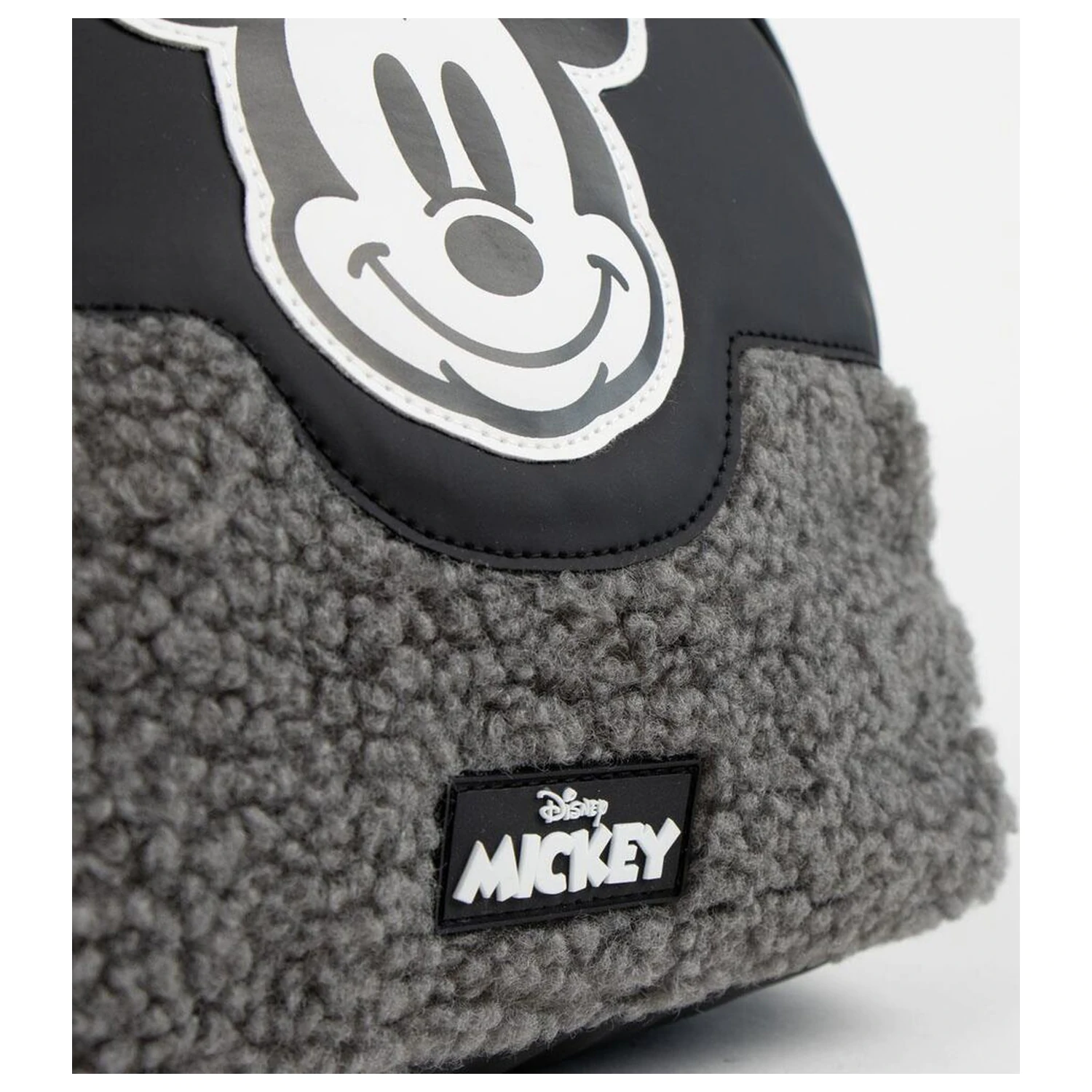 Disney Mickey kozmetický kufrík produktová fotografia
