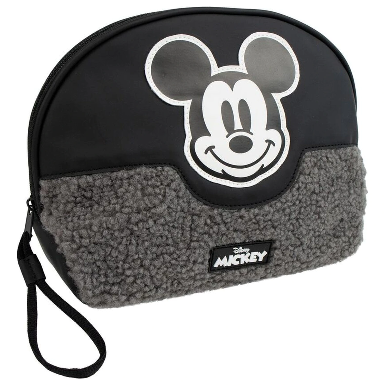 Disney Mickey kozmetický kufrík produktová fotografia
