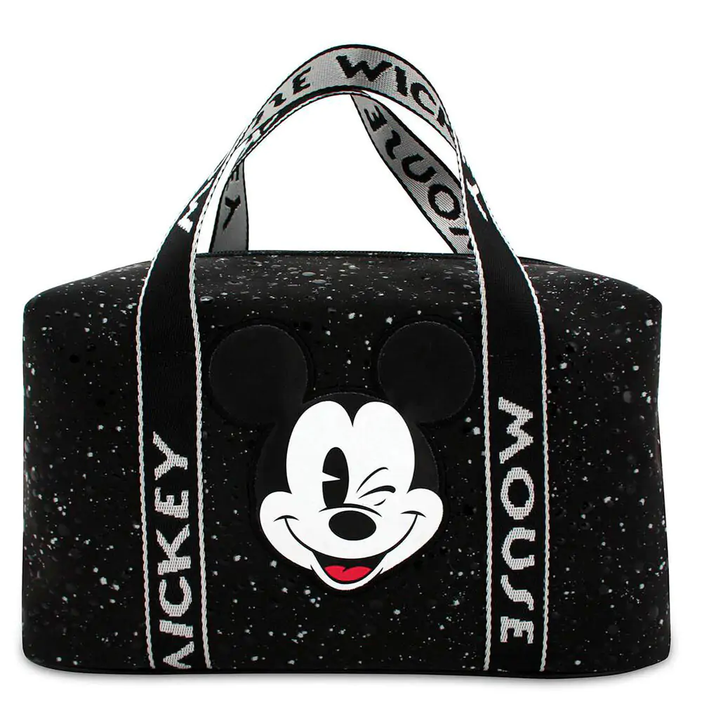 Disney Make Up Taška Mickey Large produktová fotografia
