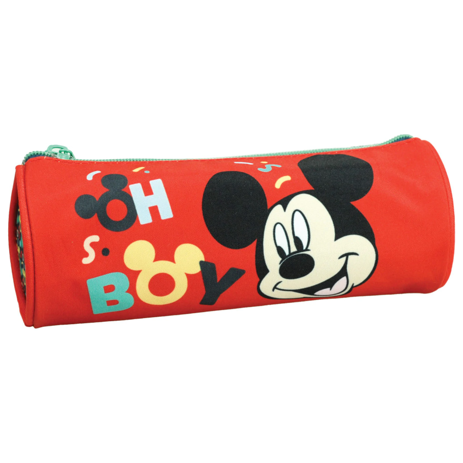 Disney Mickey Oh Boy peračník 21 cm produktová fotografia