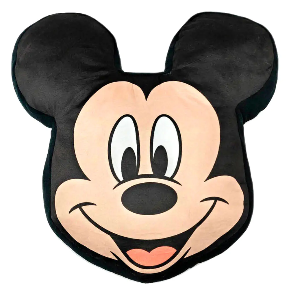 Disney Mickey vankúš termékfotó