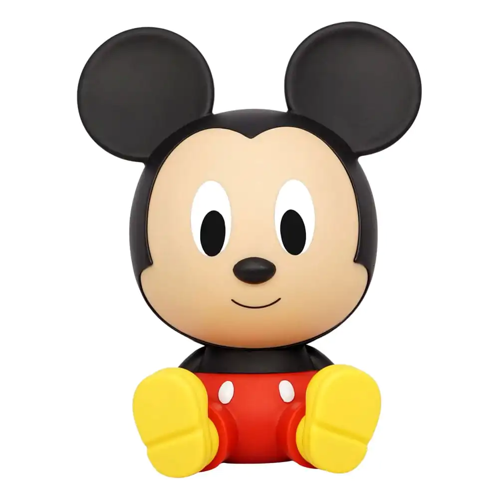 Disney Coinová pokladnička Mickey 15cm termékfotó