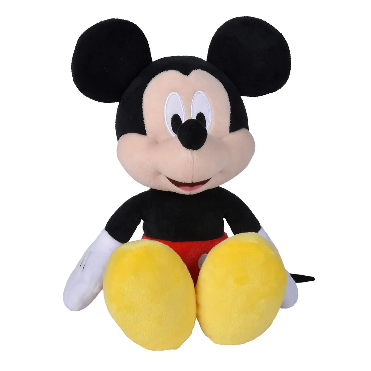 Disney Mickey  játék figura 35 cm termékfotó