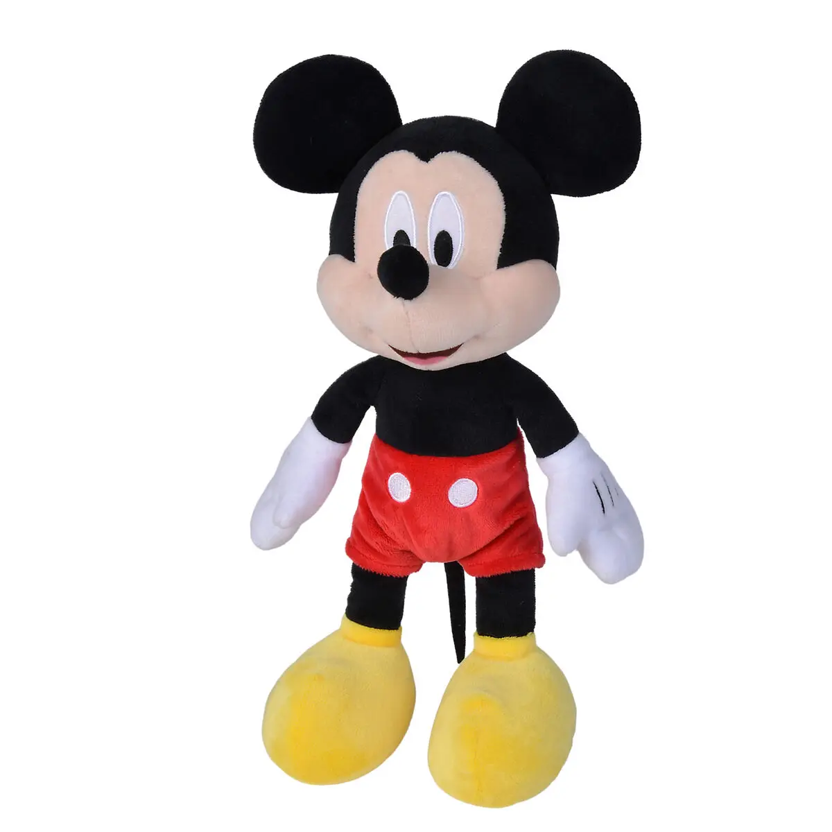 Disney Mickey  játék figura 35 cm termékfotó