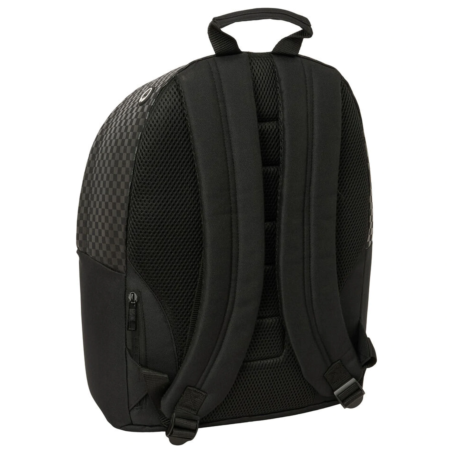 Disney Mickey Racing batoh na laptop 41cm produktová fotografia