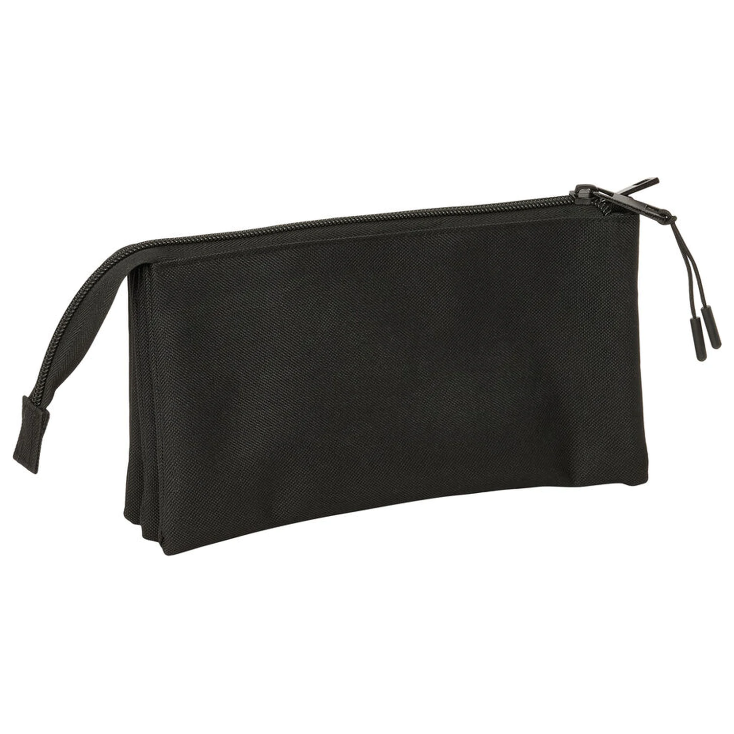 Disney Mickey Racing trojitý peračník produktová fotografia