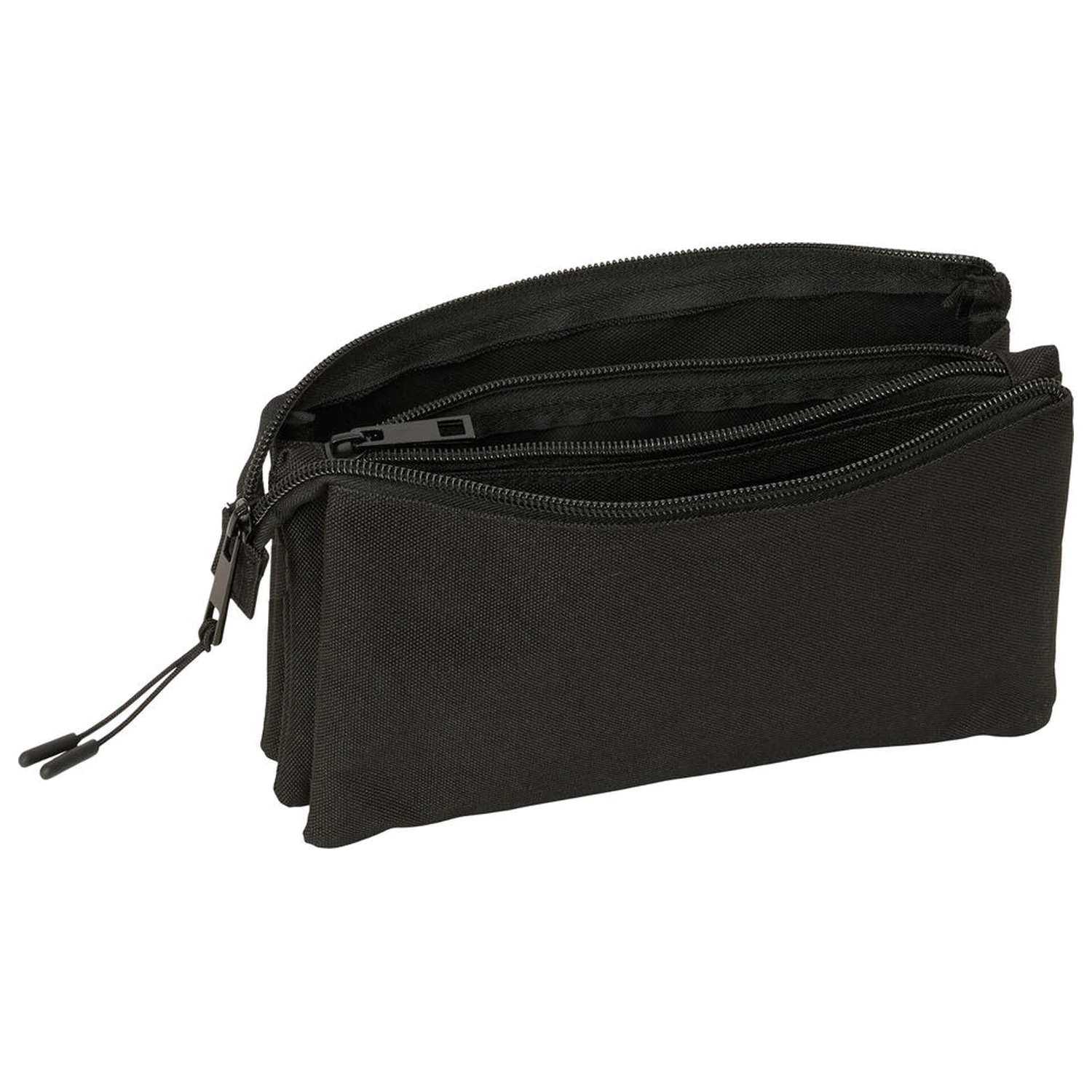 Disney Mickey Racing trojitý peračník produktová fotografia