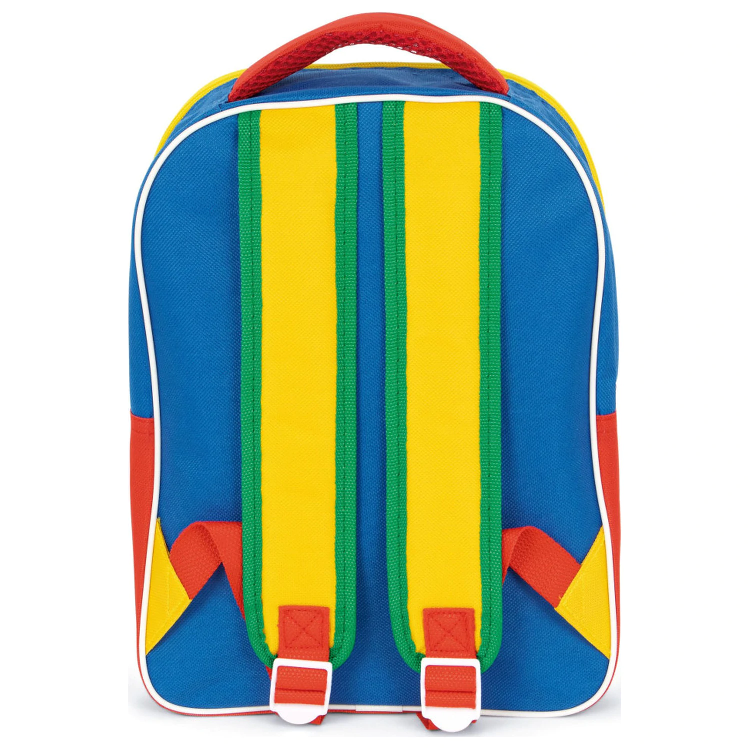 Disney Mickey Star batoh, taška 30 cm produktová fotografia