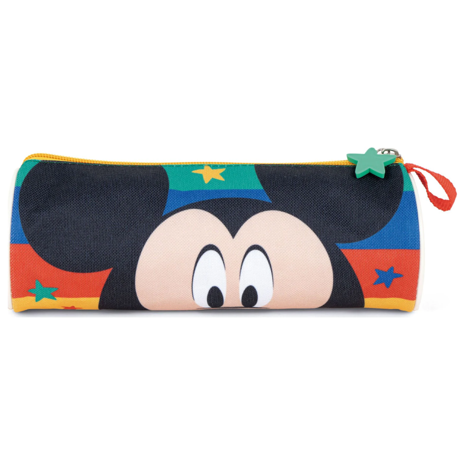 Disney Mickey Star peračník 21 cm produktová fotografia