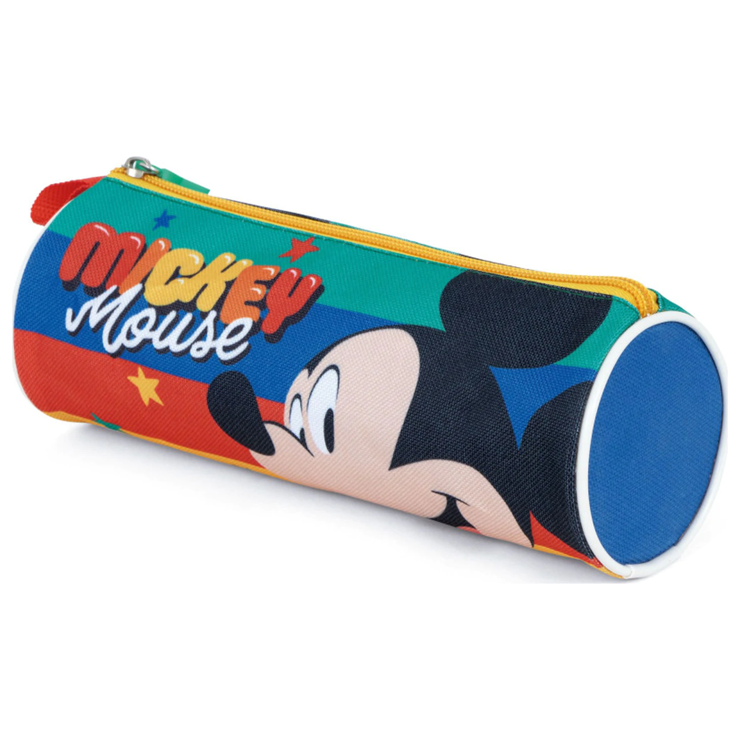Disney Mickey Star peračník 21 cm produktová fotografia