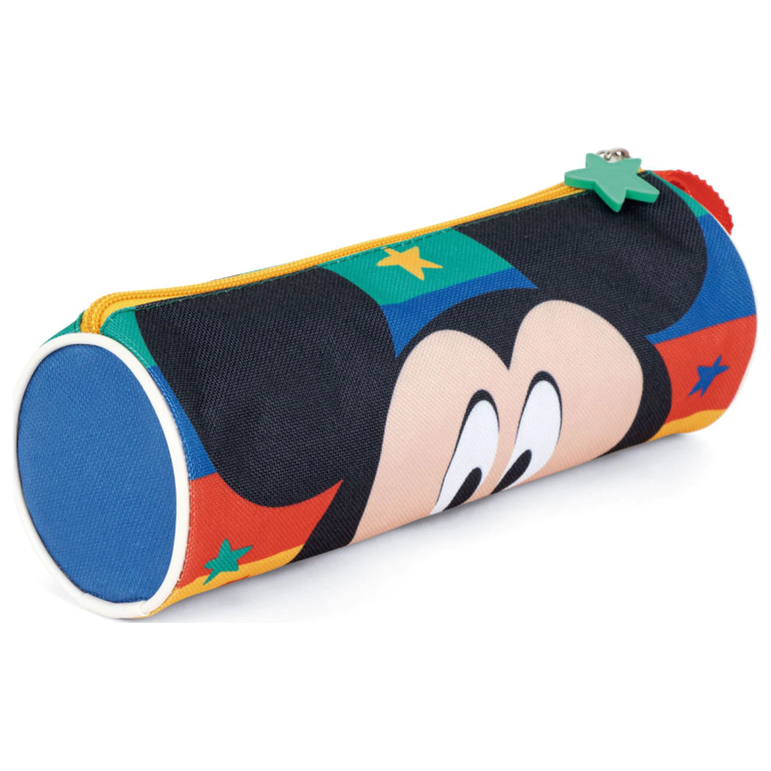 Disney Mickey Star peračník 21 cm produktová fotografia