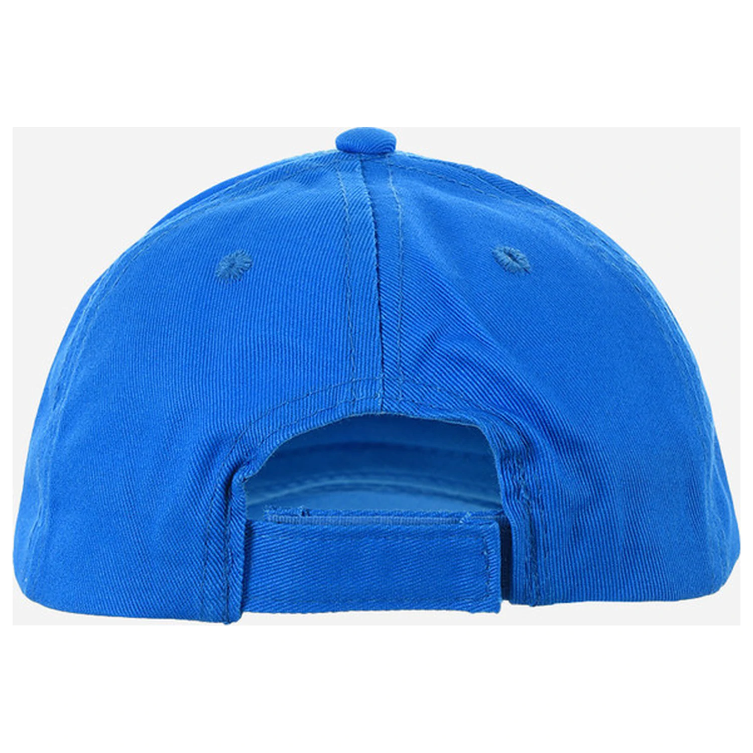 Disney Mickey Mouse Stay True Blue detská baseballová čiapka 50 cm produktová fotografia