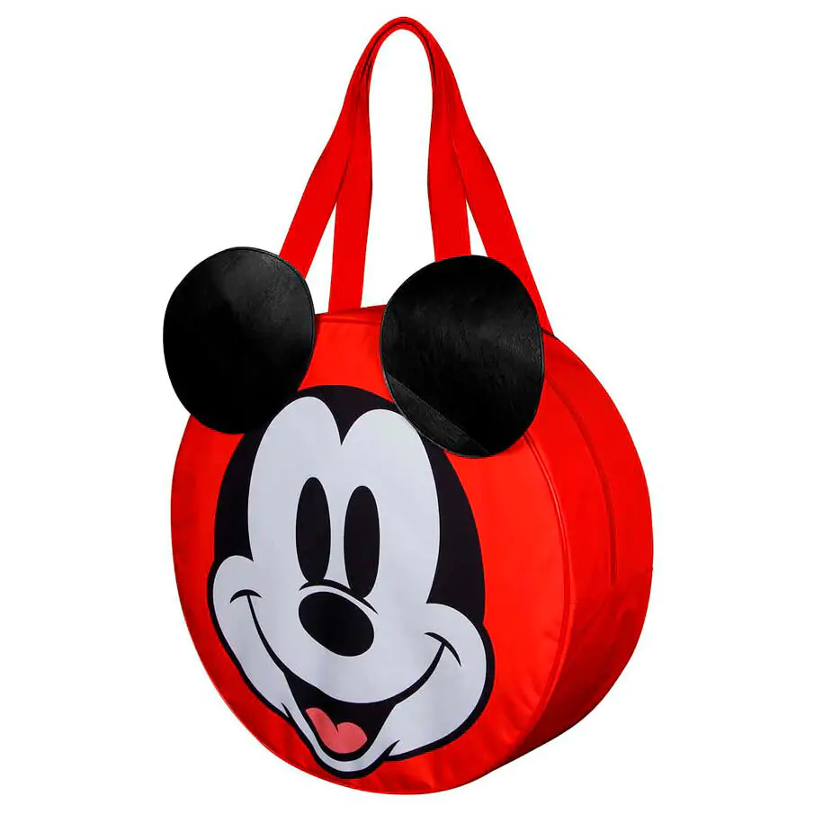 Disney Mickey plážová taška termékfotó