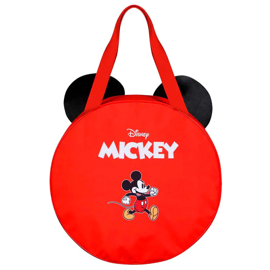 Disney Mickey plážová taška termékfotó