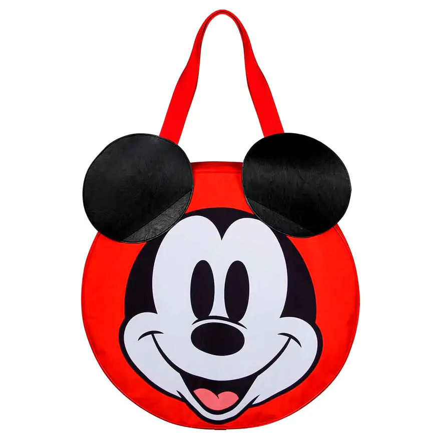 Disney Mickey plážová taška termékfotó