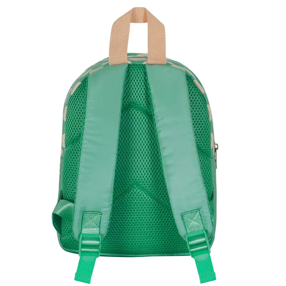 Disney Mickey Surf ruksak 27cm produktová fotografia