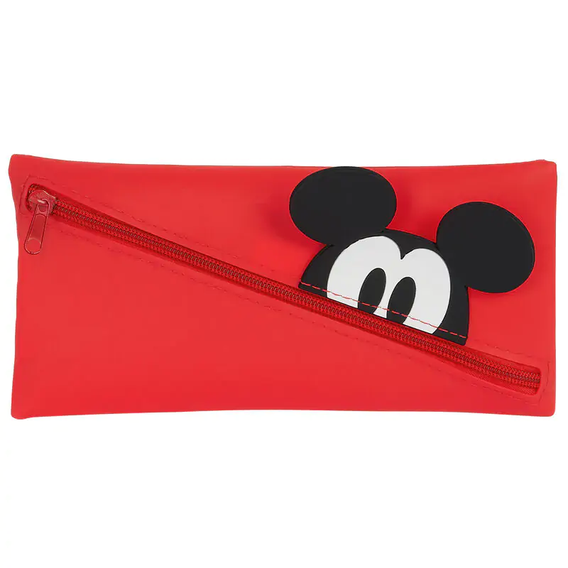 Disney Mickey silikónový peračník produktová fotografia