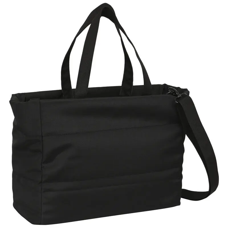 Disney Mickey taška produktová fotografia