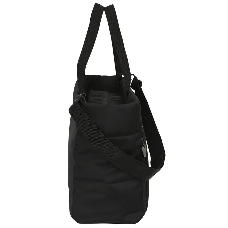 Disney Mickey taška produktová fotografia