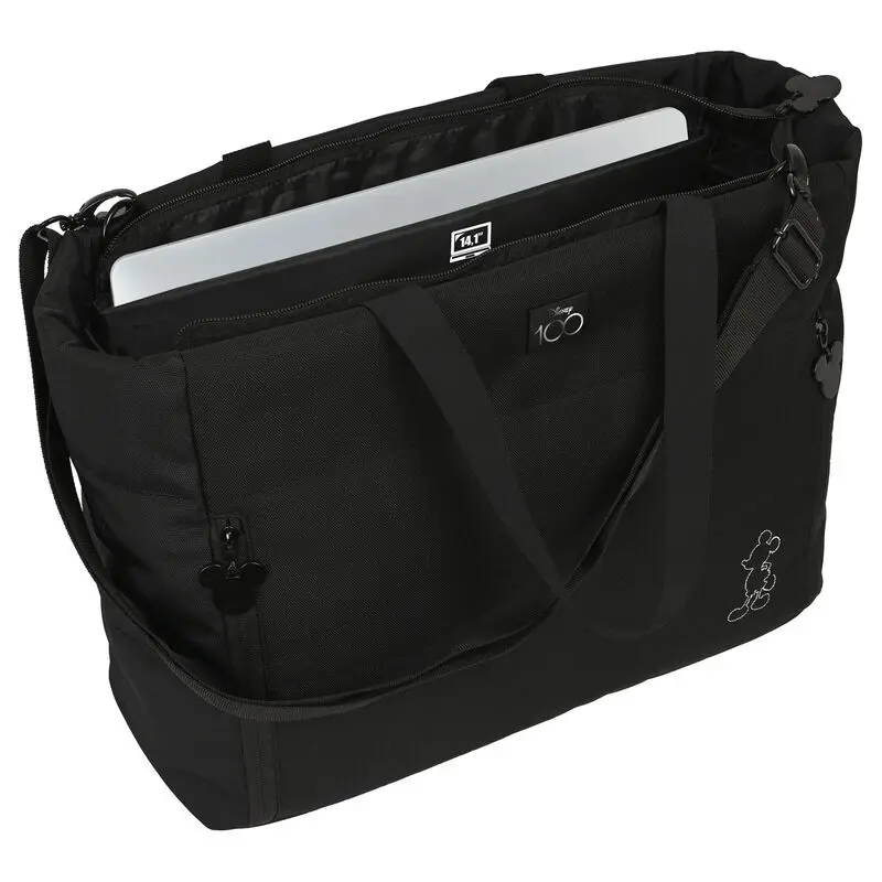 Disney Mickey taška produktová fotografia