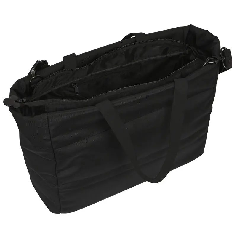 Disney Mickey taška produktová fotografia