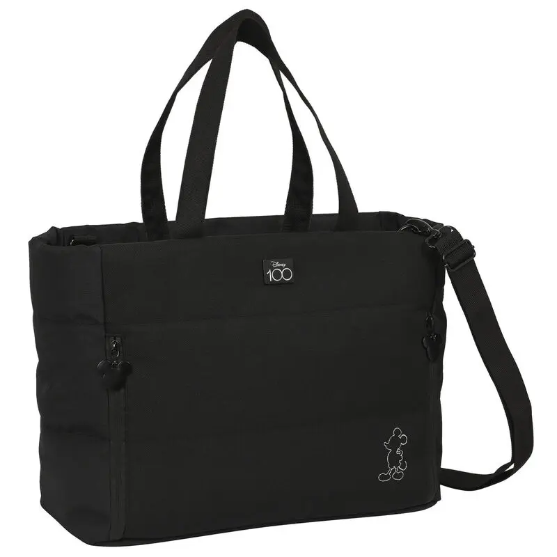 Disney Mickey taška produktová fotografia