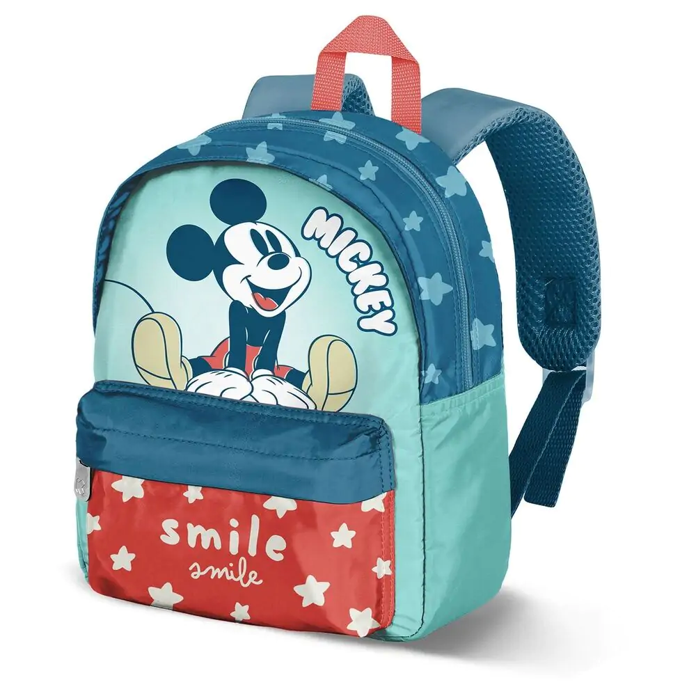 Disney Mickey ruksak 27 cm termékfotó