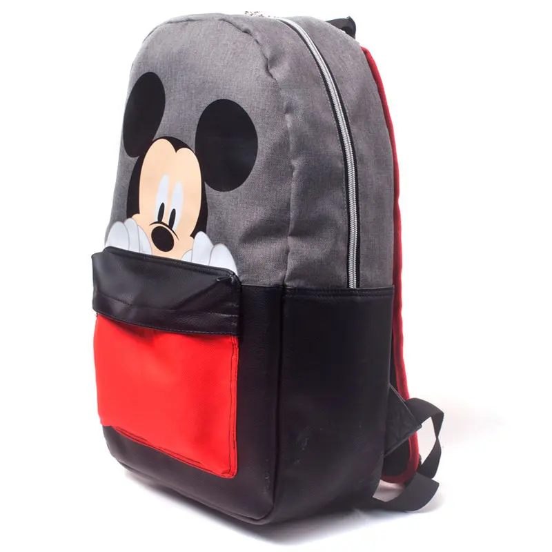 Disney Mickey ruksak 52 cm termékfotó