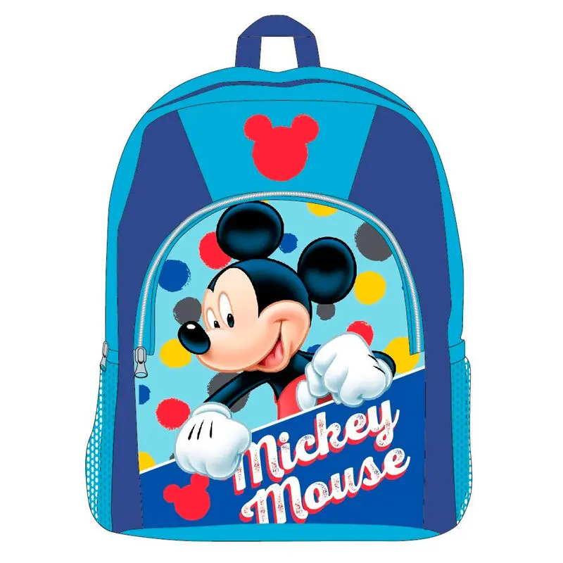 Disney Mickey batoh 40cm termékfotó