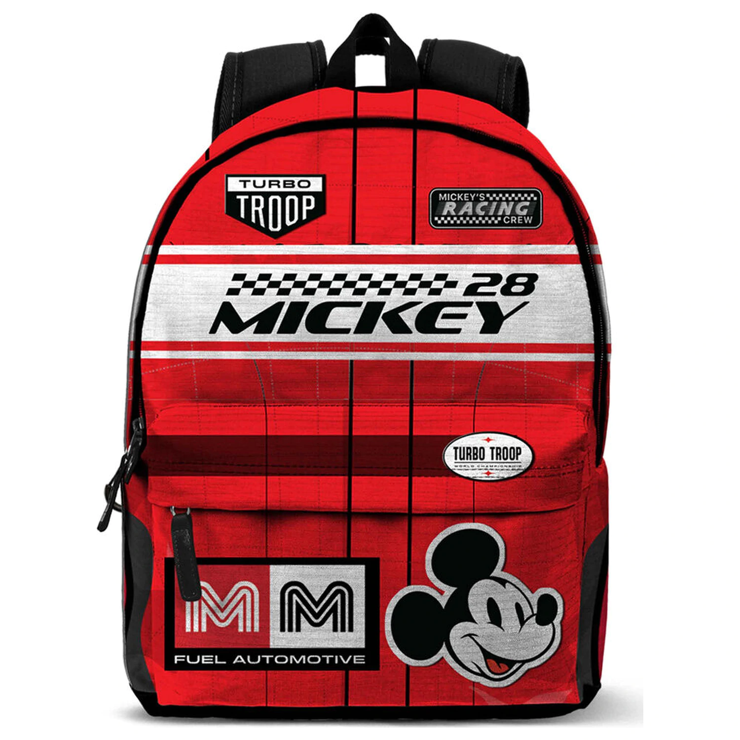 Disney Mickey batoh 41cm produktová fotografia