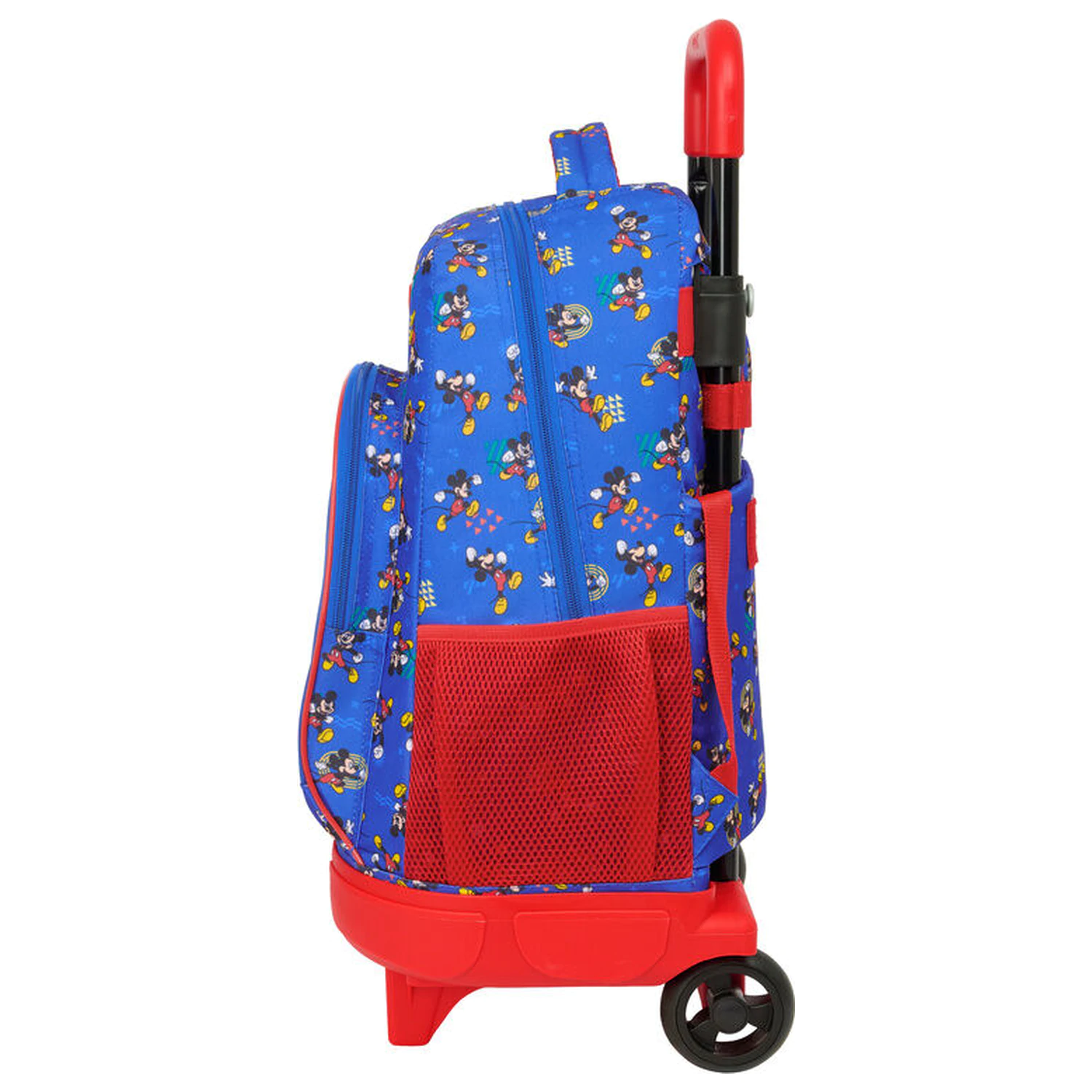 Disney Mickey Today kompaktný vozík 45 cm produktová fotografia