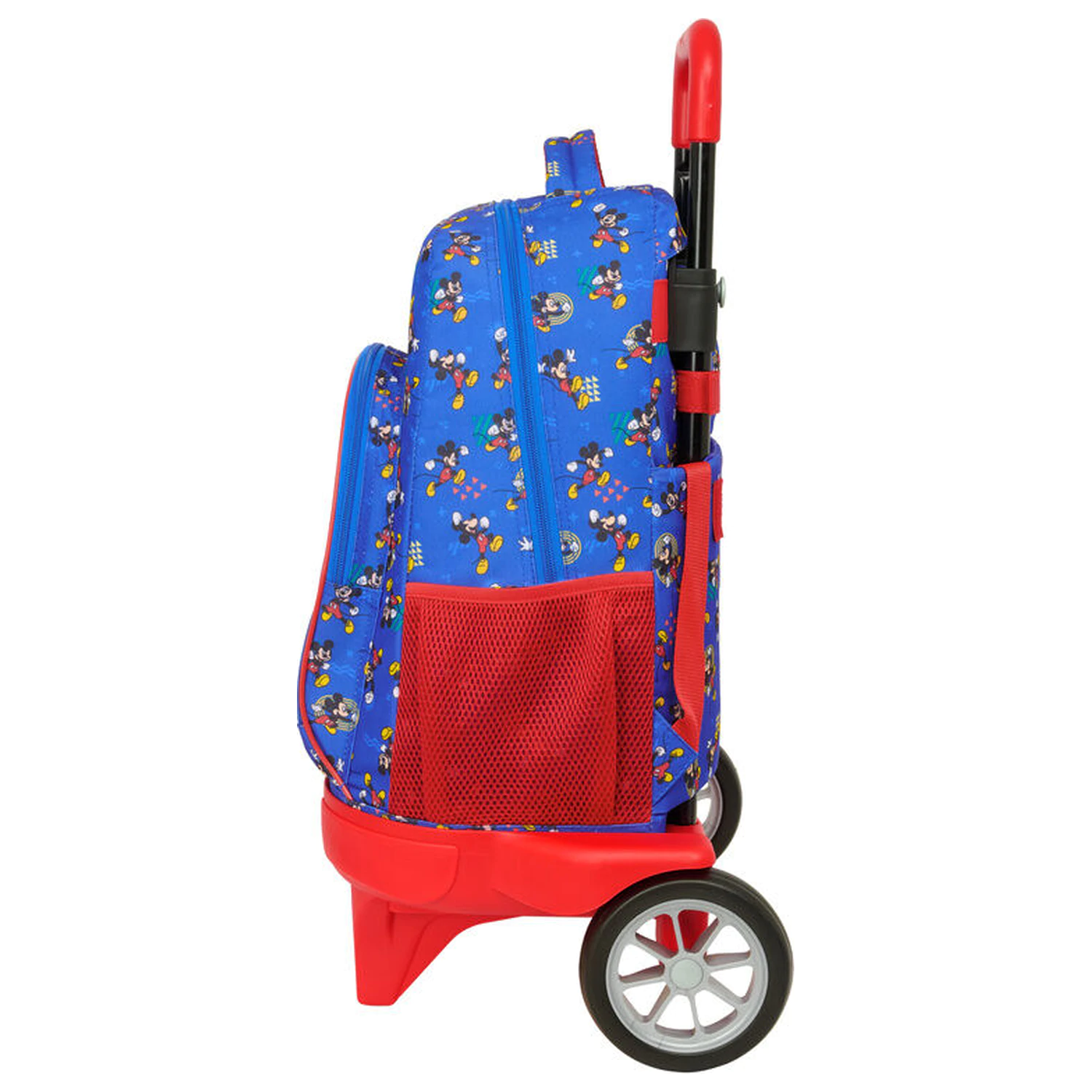 Disney Mickey Today kompaktný vozík 45 cm produktová fotografia