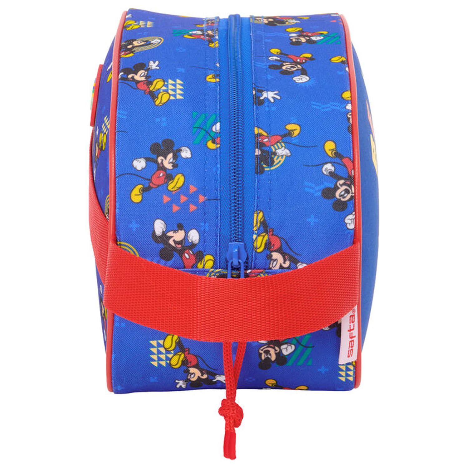 Disney Mickey Today adaptabilný kufor na kozmetiku produktová fotografia