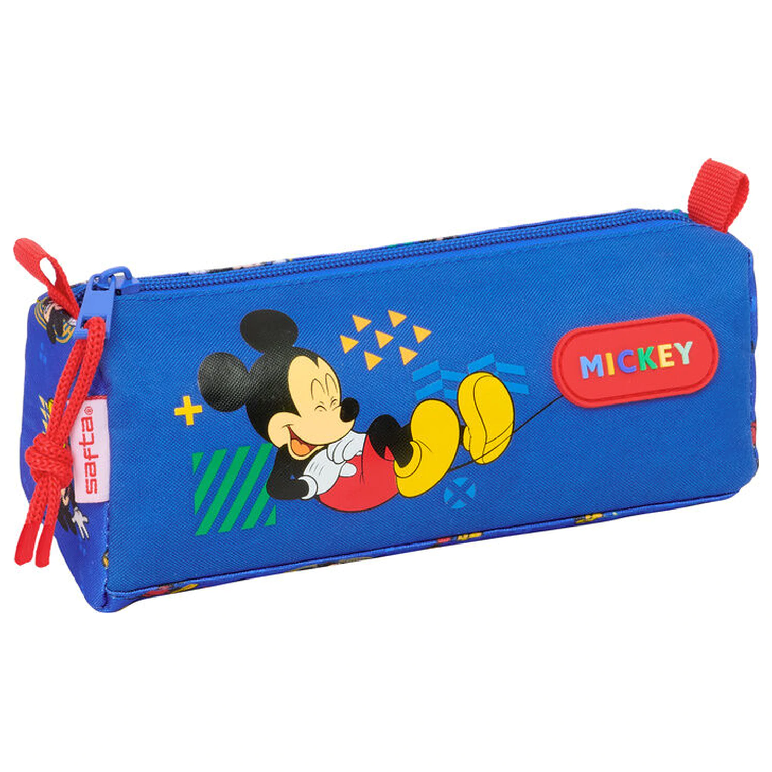 Disney Mickey Today peračník produktová fotografia