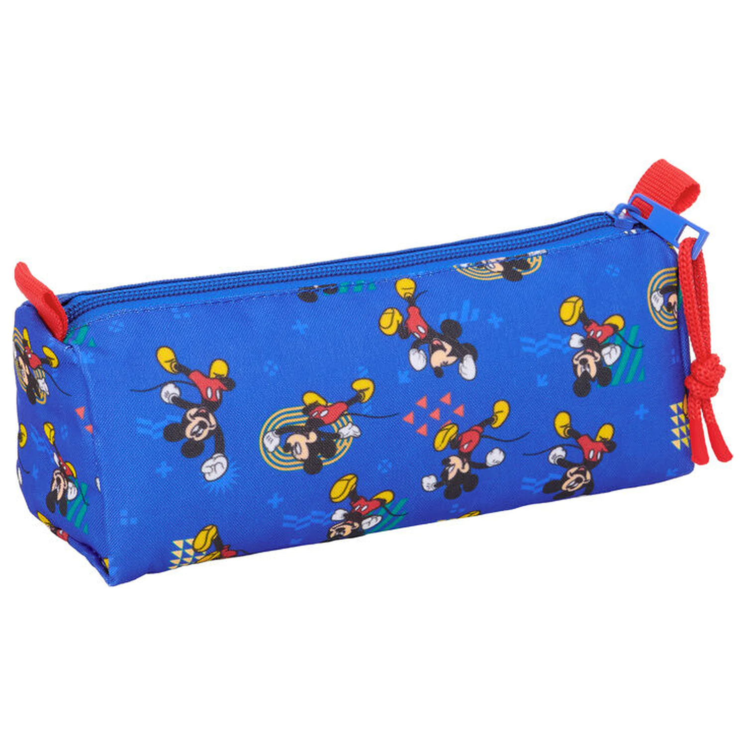 Disney Mickey Today peračník produktová fotografia