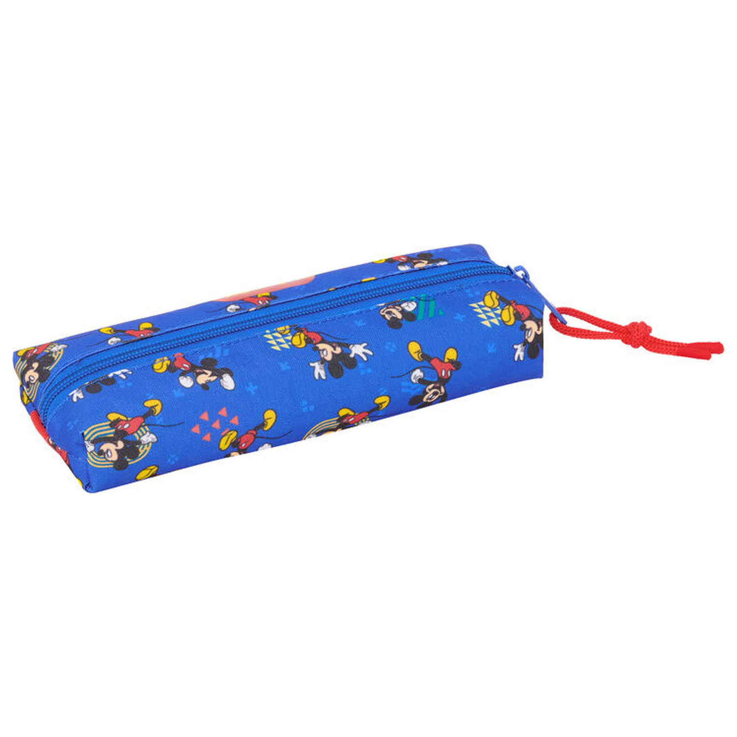 Disney Mickey Today peračník produktová fotografia