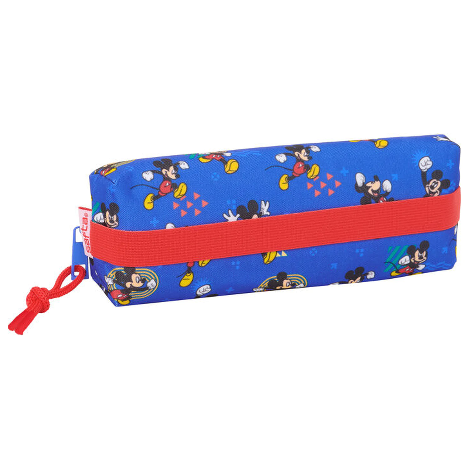 Disney Mickey Today peračník produktová fotografia