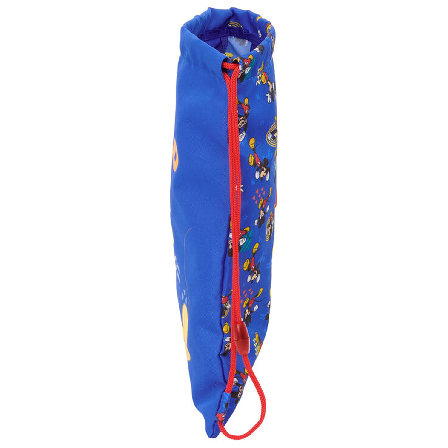 Disney Mickey Today vak na telocvik produktová fotografia