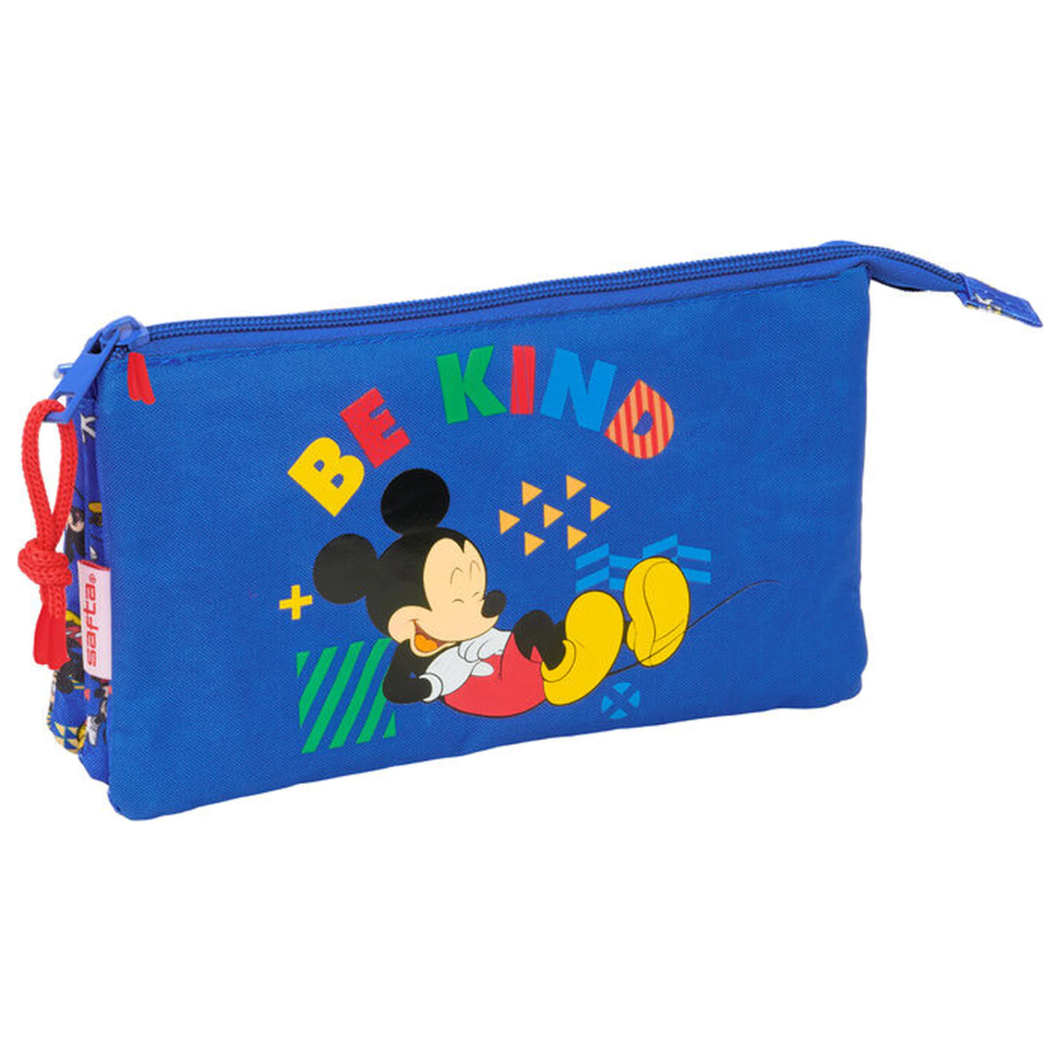 Disney Mickey Today trojitý peračník produktová fotografia